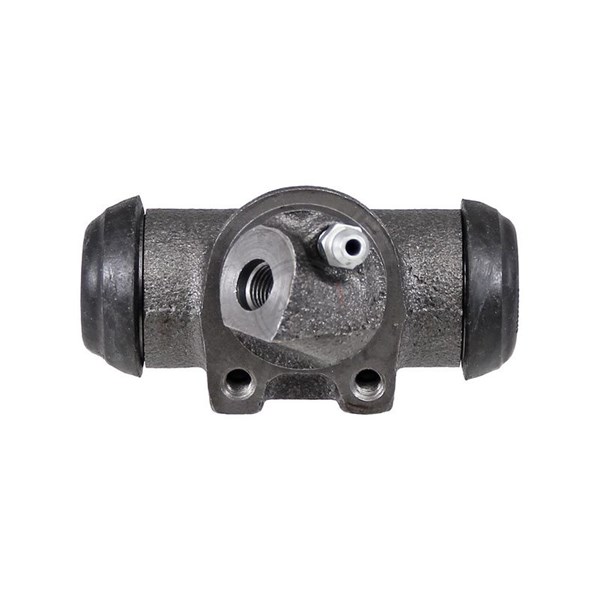 Hjulcylinder, framaxel höger A.b.s. 2125 A.B.S.