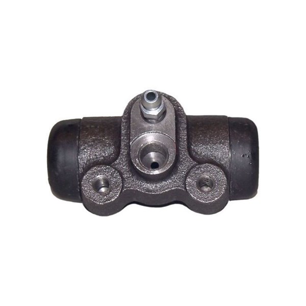 Hjulcylinder, Bakaxel A.b.s. 2209 A.B.S.