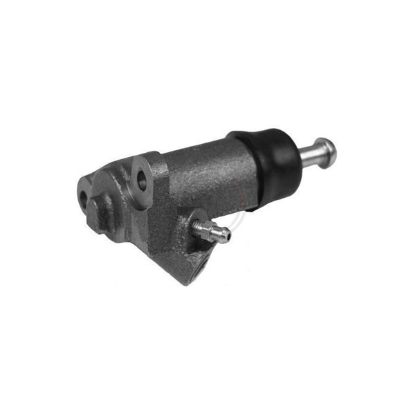 Slavcylinder, koppling A.b.s. 2283 A.B.S.