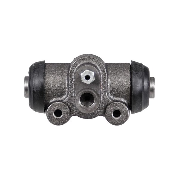 Hjulcylinder, Bakaxel A.b.s. 2340 A.B.S.