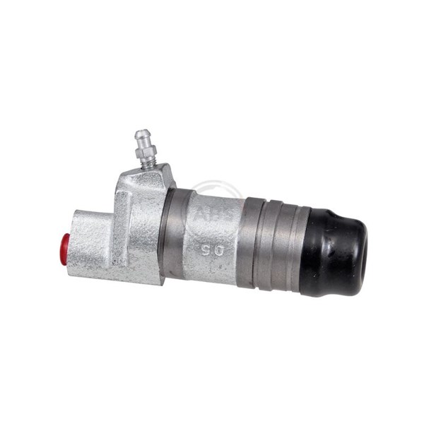 Slavcylinder, koppling A.b.s. 2381 A.B.S.