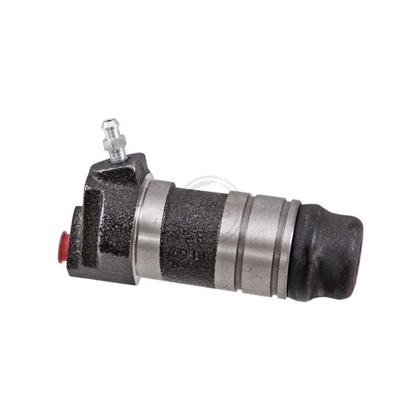 Slavcylinder, koppling A.b.s. 2384 A.B.S.
