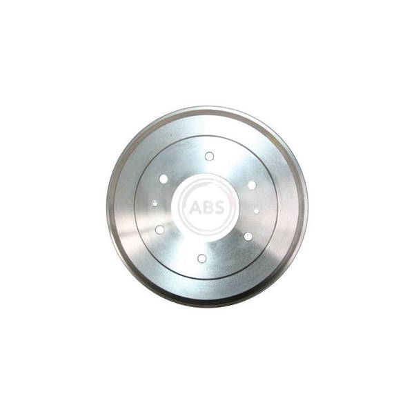 Bromstrumma, Bakaxel A.b.s. 2440-S A.B.S.