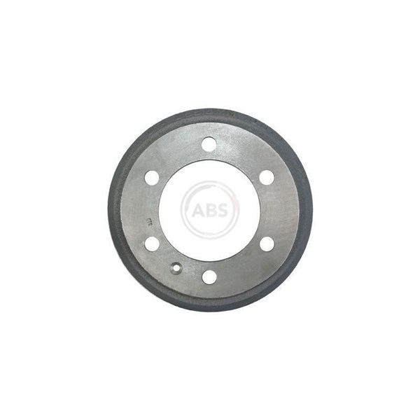 Bromstrumma, Bakaxel A.b.s. 2486-S A.B.S.