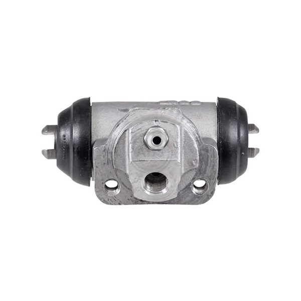 Hjulcylinder, Bakaxel A.b.s. 2504 A.B.S.