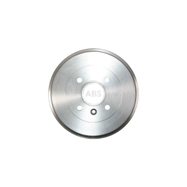 Bromstrumma, Bakaxel A.b.s. 2508-S A.B.S. Bromstrumma, Bakaxel A.b.s. 2508-S A.B.S.