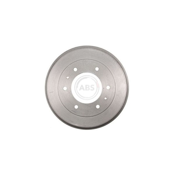 Bromstrumma, Bakaxel A.b.s. 2516-S A.B.S.