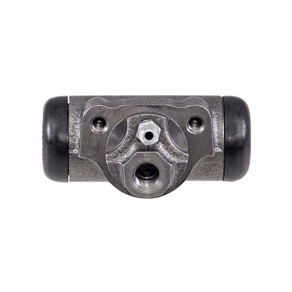 Hjulcylinder, Bakaxel A.b.s. 2540 A.B.S. Hjulcylinder, Bakaxel A.b.s. 2540 A.B.S.