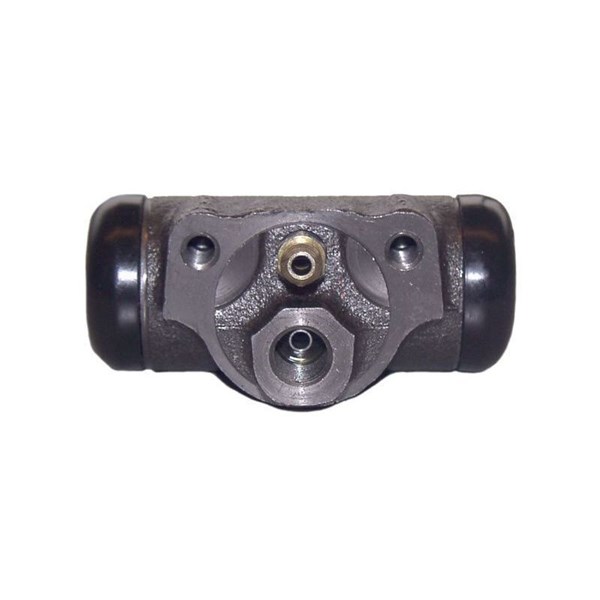 Hjulcylinder, Bakaxel A.b.s. 2541 A.B.S.