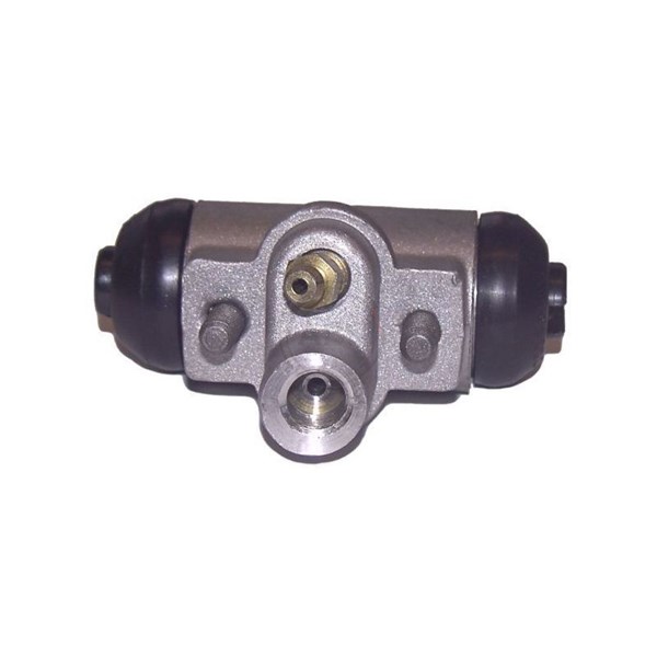 Hjulcylinder, Bakaxel vänster A.b.s. 2551 A.B.S.