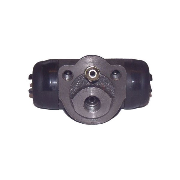 Hjulcylinder, Bakaxel A.b.s. 2556 A.B.S.