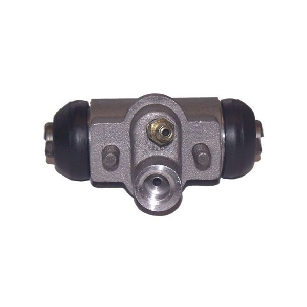 Hjulcylinder, Bakaxel höger A.b.s. 2560 A.B.S.