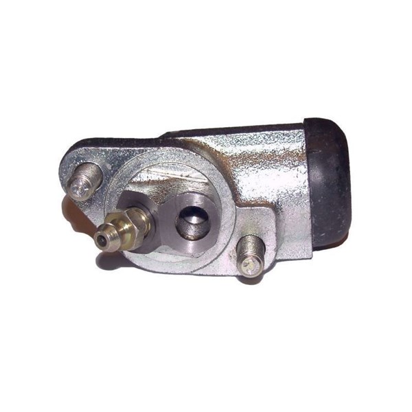 Hjulcylinder, framaxel höger A.b.s. 2605 A.B.S.