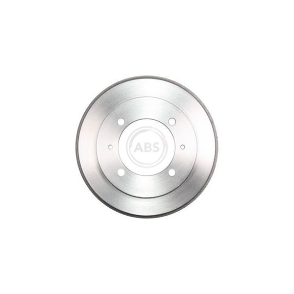 Bromstrumma, Bakaxel A.b.s. 2616-S A.B.S.