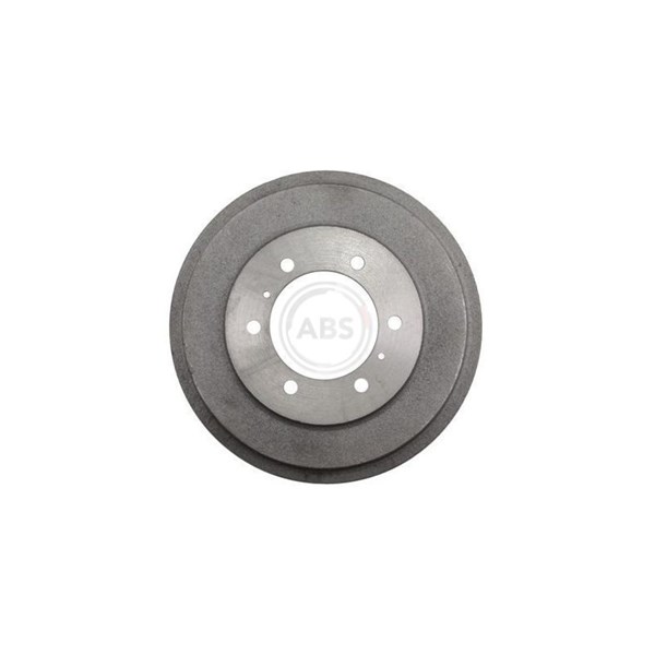 Bromstrumma, Bakaxel A.b.s. 2628-S A.B.S. Bromstrumma, Bakaxel A.b.s. 2628-S A.B.S.