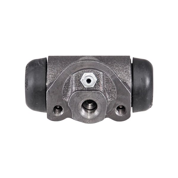 Hjulcylinder, Bakaxel A.b.s. 2656 A.B.S.