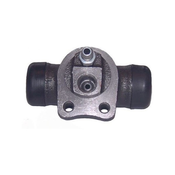 Hjulcylinder, Bakaxel A.b.s. 2704 A.B.S.