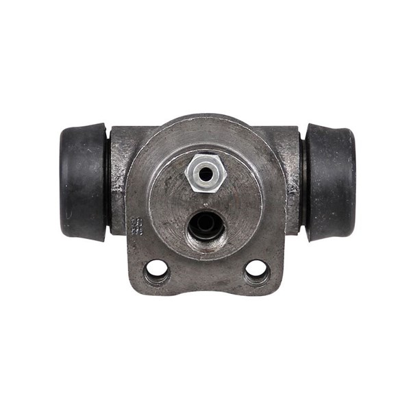 Hjulcylinder, Bakaxel A.b.s. 2705 A.B.S.