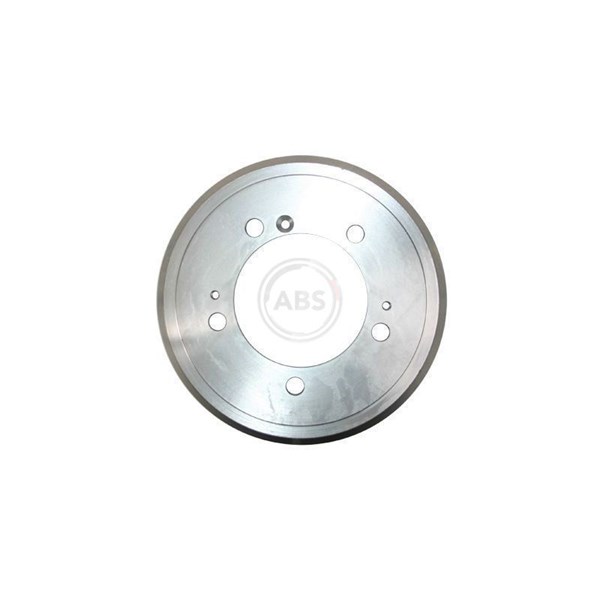 Bromstrumma, Bakaxel A.b.s. 2710-S A.B.S.