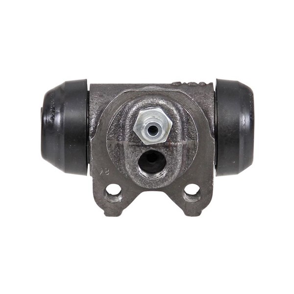 Hjulcylinder, Bakaxel A.b.s. 2808 A.B.S.