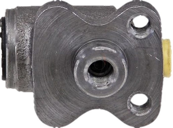 Hjulcylinder, framaxel vänster