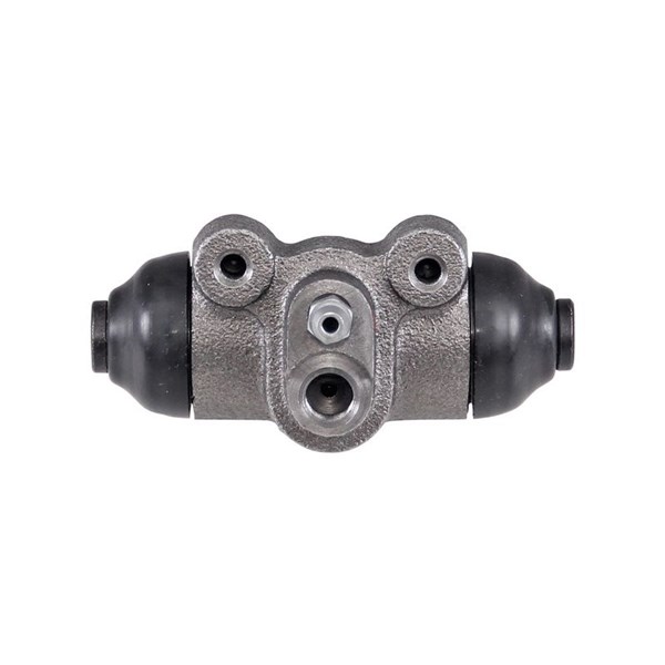 Hjulcylinder, Bakaxel A.b.s. 2840 A.B.S.