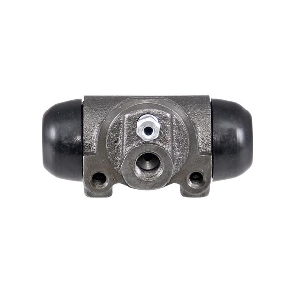 Hjulcylinder, Bakaxel A.b.s. 2847 A.B.S.