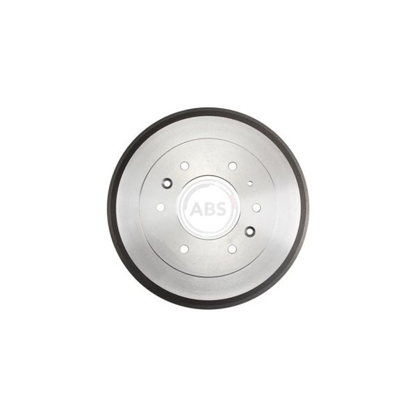 Bromstrumma, Bakaxel A.b.s. 2856-S A.B.S.