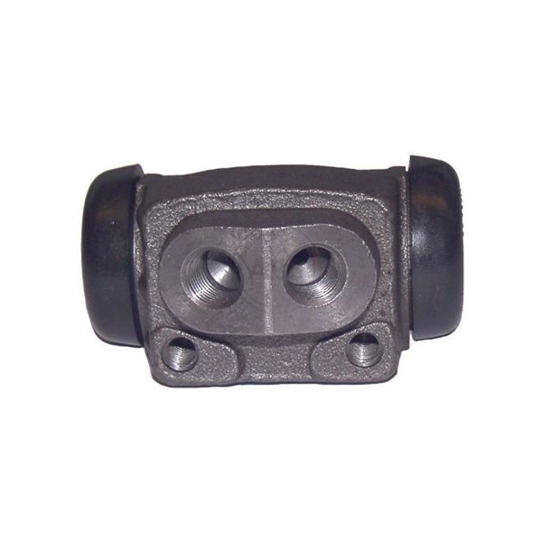 Hjulcylinder, Bakaxel A.b.s. 2858 A.B.S.