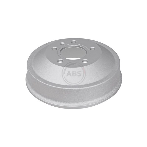 Bromstrumma, Bakaxel A.b.s. 2937-S A.B.S.