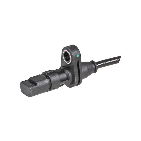 ABS-givare, Sensor, hjulvarvtal, Framaxel A.b.s. 30059 A.B.S. ABS-givare, Sensor, hjulvarvtal, Framaxel A.b.s. 30059 A.B.S.