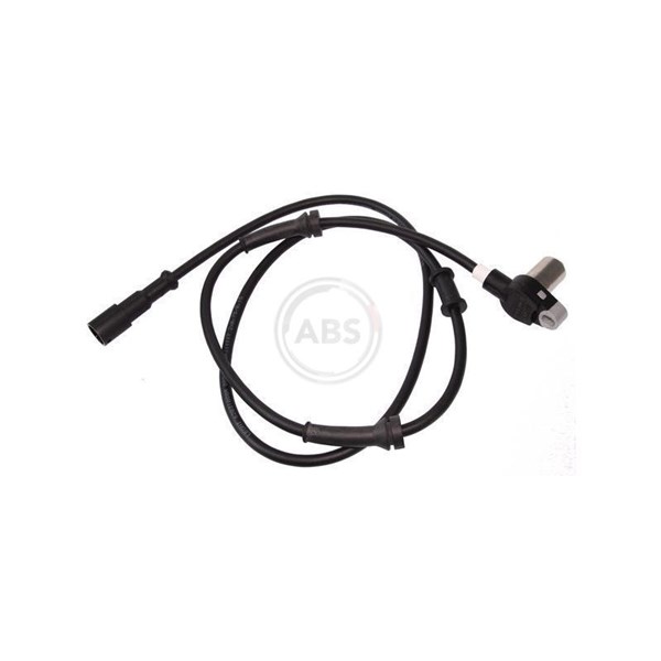 ABS-givare, Sensor, hjulvarvtal, Framaxel A.b.s. 30083 A.B.S. ABS-givare, Sensor, hjulvarvtal, Framaxel A.b.s. 30083 A.B.S.