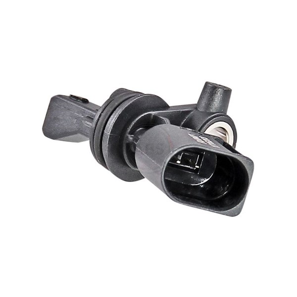 ABS-givare, Sensor, hjulvarvtal, Bakaxel vänster A.b.s. 30092 A.B.S.