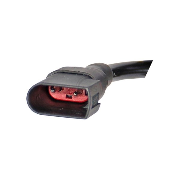 ABS-givare, Sensor, hjulvarvtal, Framaxel A.b.s. 30102 A.B.S. ABS-givare, Sensor, hjulvarvtal, Framaxel A.b.s. 30102 A.B.S.