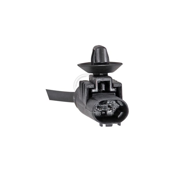 ABS-givare, Sensor, hjulvarvtal, Framaxel A.b.s. 30103 A.B.S. ABS-givare, Sensor, hjulvarvtal, Framaxel A.b.s. 30103 A.B.S.