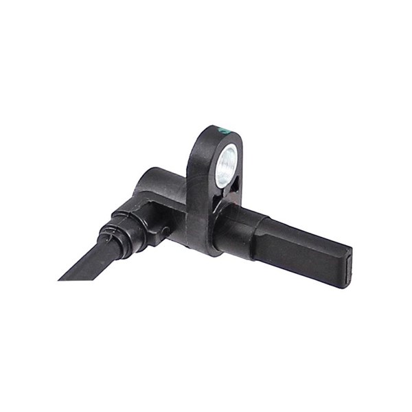 ABS-givare, Sensor, hjulvarvtal, Framaxel A.b.s. 30103 A.B.S. ABS-givare, Sensor, hjulvarvtal, Framaxel A.b.s. 30103 A.B.S.