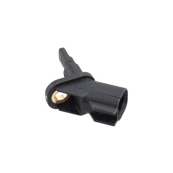 ABS-givare, Sensor, hjulvarvtal, Framaxel, Bakaxel A.b.s. 30127 A.B.S.