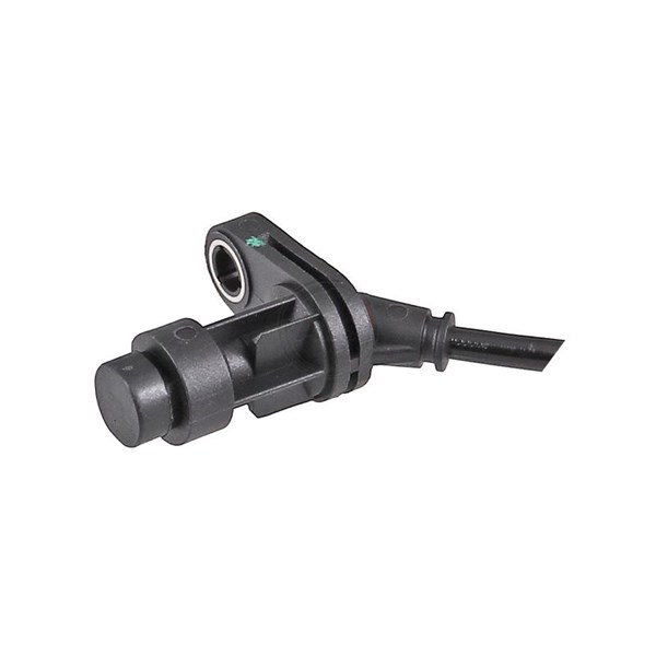 ABS-givare, Sensor, hjulvarvtal, Bakaxel A.b.s. 30170 A.B.S. ABS-givare, Sensor, hjulvarvtal, Bakaxel A.b.s. 30170 A.B.S.