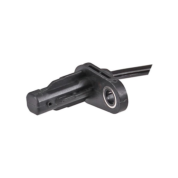 ABS-givare, Sensor, hjulvarvtal, Bakaxel vänster A.b.s. 30172 A.B.S. ABS-givare, Sensor, hjulvarvtal, Bakaxel vänster A.b.s. 30172 A.B.S.