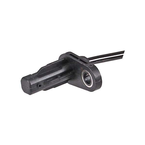 ABS-givare, Sensor, hjulvarvtal, Bakaxel, Bakaxel höger A.b.s. 30 A.B.S. ABS-givare, Sensor, hjulvarvtal, Bakaxel, Bakaxel höger A.b.s. 30 A.B.S.