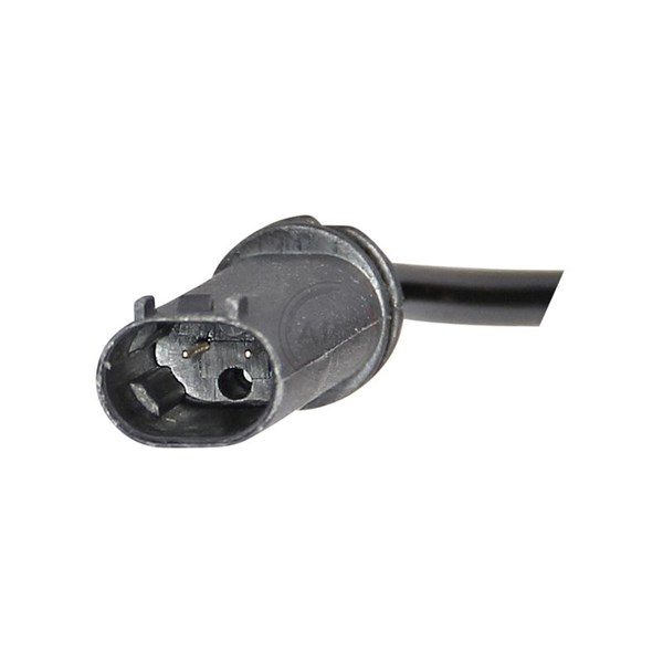 ABS-givare, Sensor, hjulvarvtal, Bakaxel A.b.s. 30174 A.B.S. ABS-givare, Sensor, hjulvarvtal, Bakaxel A.b.s. 30174 A.B.S.