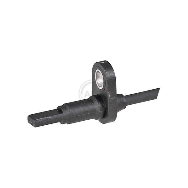 ABS-givare, Sensor, hjulvarvtal, Bakaxel A.b.s. 30175 A.B.S. ABS-givare, Sensor, hjulvarvtal, Bakaxel A.b.s. 30175 A.B.S.