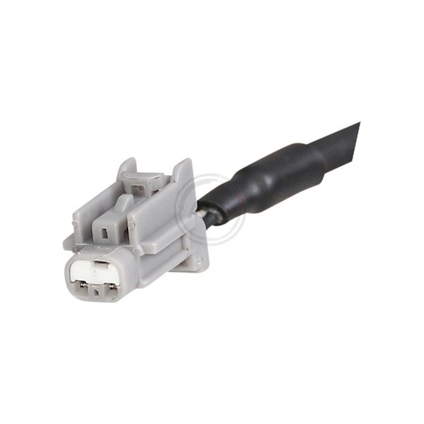 ABS-givare, Sensor, hjulvarvtal, Framaxel A.b.s. 30178 A.B.S. ABS-givare, Sensor, hjulvarvtal, Framaxel A.b.s. 30178 A.B.S.