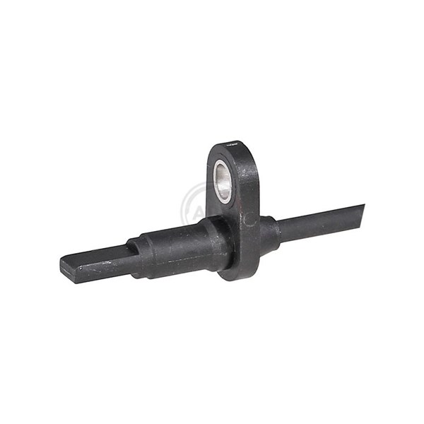ABS-givare, Sensor, hjulvarvtal, Framaxel A.b.s. 30178 A.B.S. ABS-givare, Sensor, hjulvarvtal, Framaxel A.b.s. 30178 A.B.S.