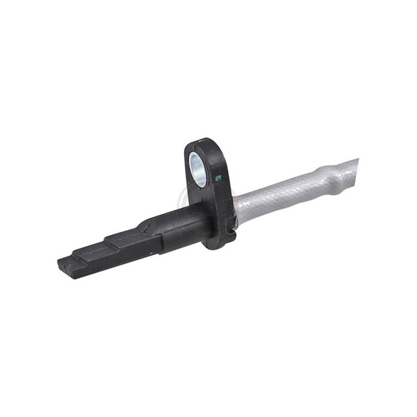 ABS-givare, Sensor, hjulvarvtal, Framaxel A.b.s. 30183 A.B.S.