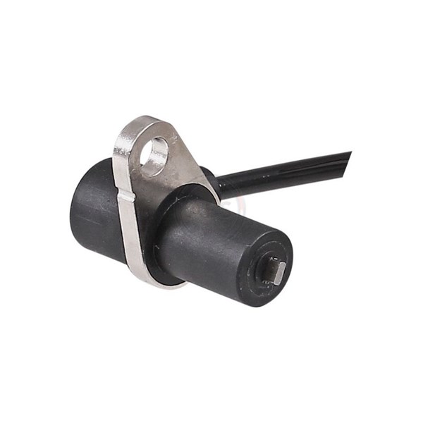 ABS-givare, Sensor, hjulvarvtal, Framaxel, framaxel vänster A.b.s A.B.S. ABS-givare, Sensor, hjulvarvtal, Framaxel, framaxel vänster A.b.s A.B.S.