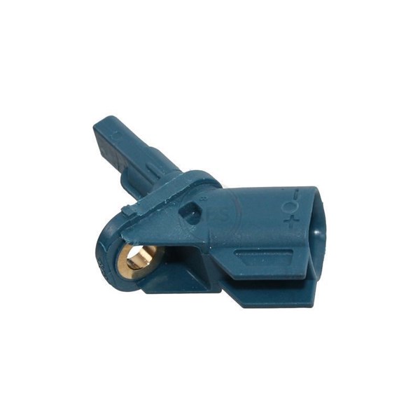 ABS-givare, Sensor, hjulvarvtal, Framaxel A.b.s. 30190 A.B.S.