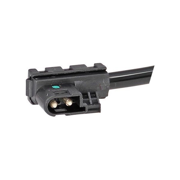 ABS-givare, Sensor, hjulvarvtal, Bakaxel höger A.b.s. 30200 A.B.S. ABS-givare, Sensor, hjulvarvtal, Bakaxel höger A.b.s. 30200 A.B.S.