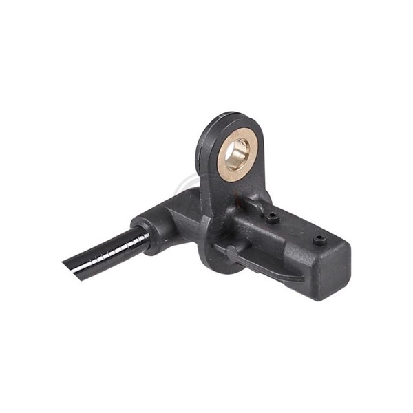 ABS-givare, Sensor, hjulvarvtal, Bakaxel höger A.b.s. 30200 A.B.S. ABS-givare, Sensor, hjulvarvtal, Bakaxel höger A.b.s. 30200 A.B.S.