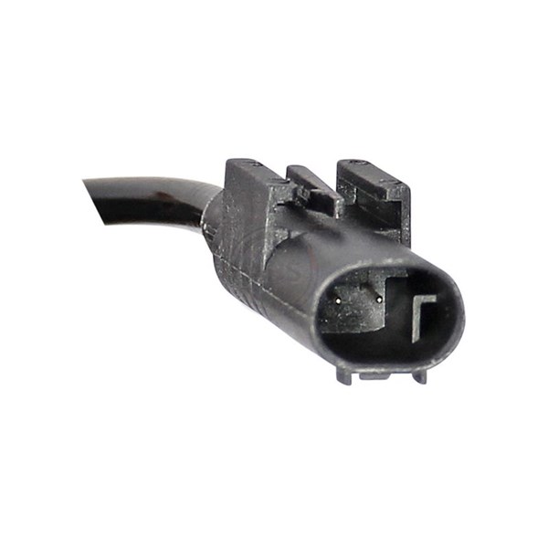ABS-givare, Sensor, hjulvarvtal, Bakaxel höger A.b.s. 30203 A.B.S.